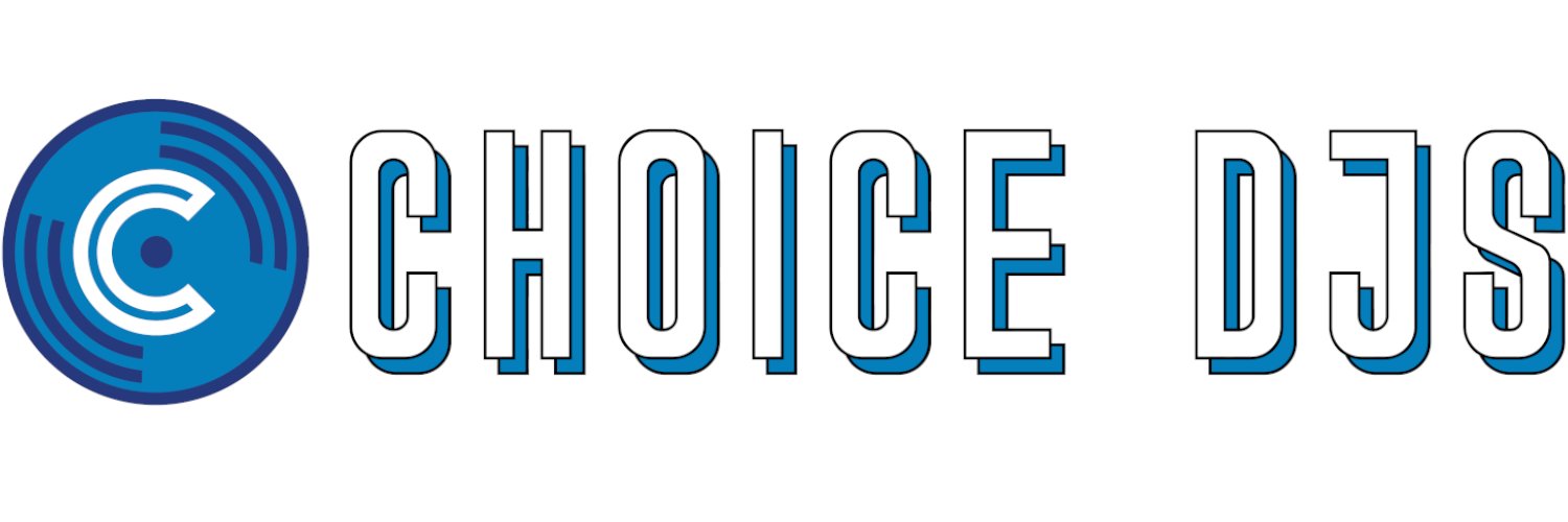 CHOICEDJS's profile banner image