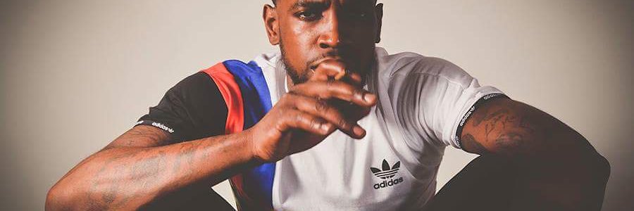 Star_Dollaz's profile banner image