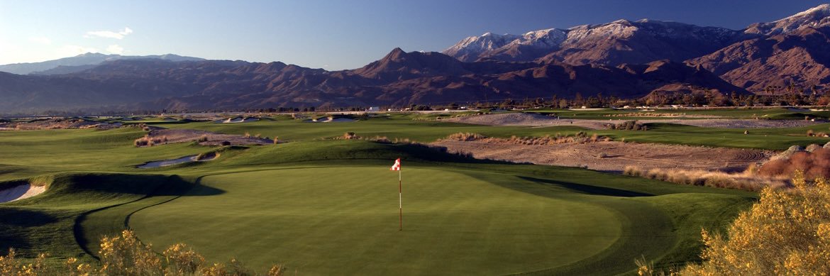 Brent Anderson banner