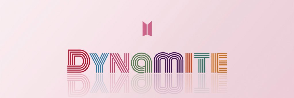 diaryoftaehyung's profile banner image