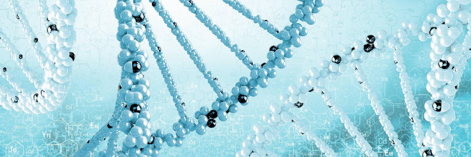 Shi Lab @ UPenn banner