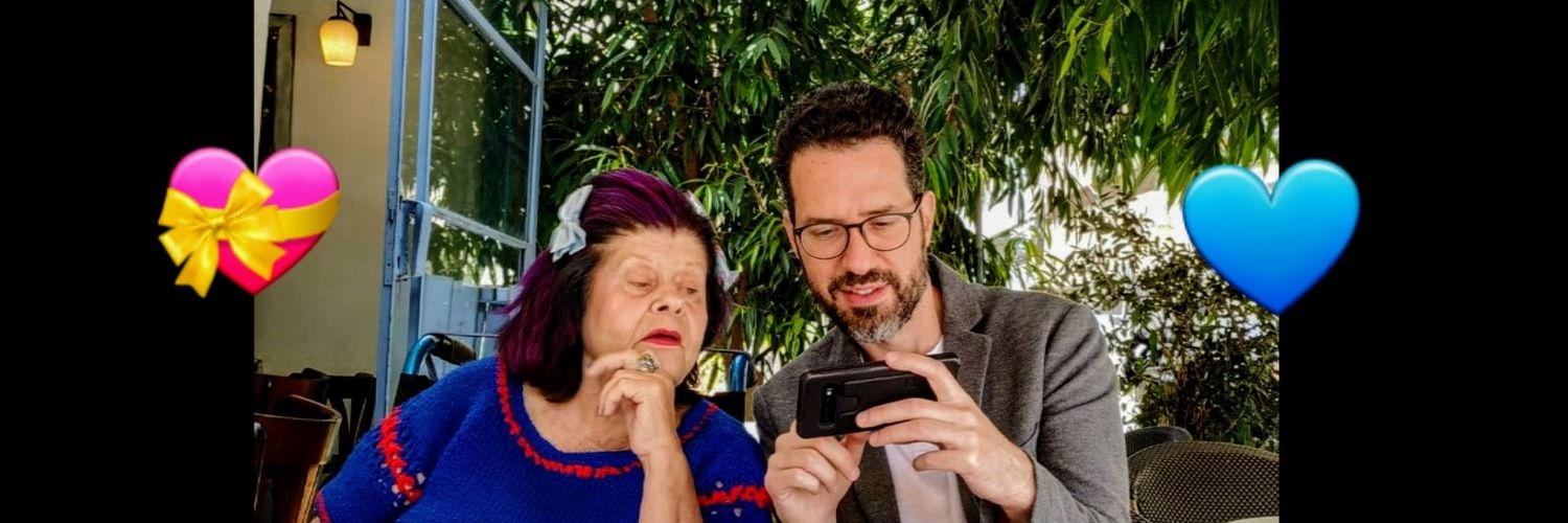 ליאנה רבינוביץ banner