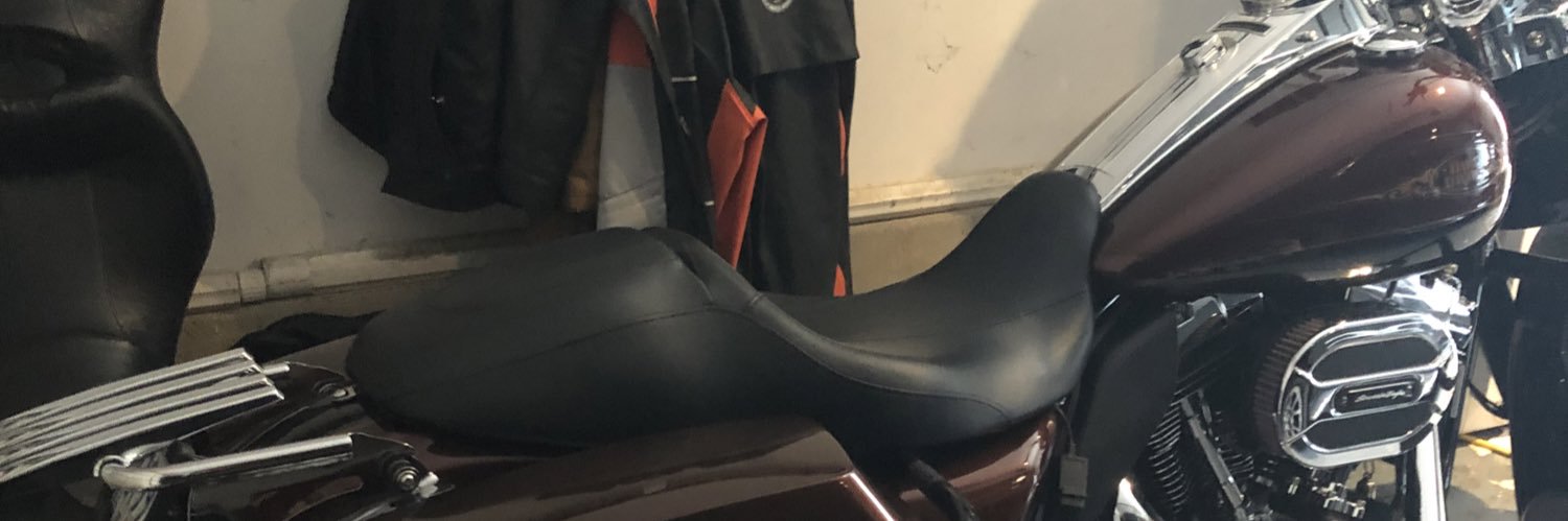 KellyScott44's profile banner image