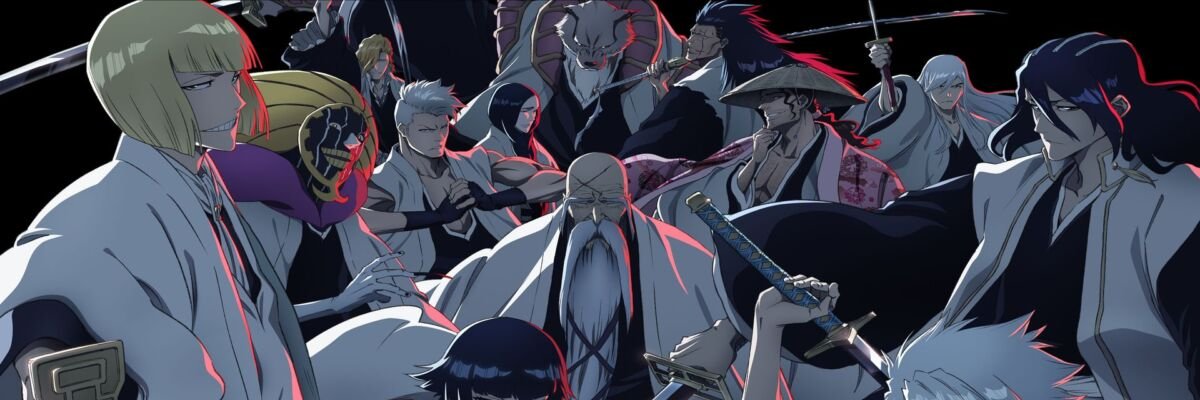 ShinyKrug's profile banner image