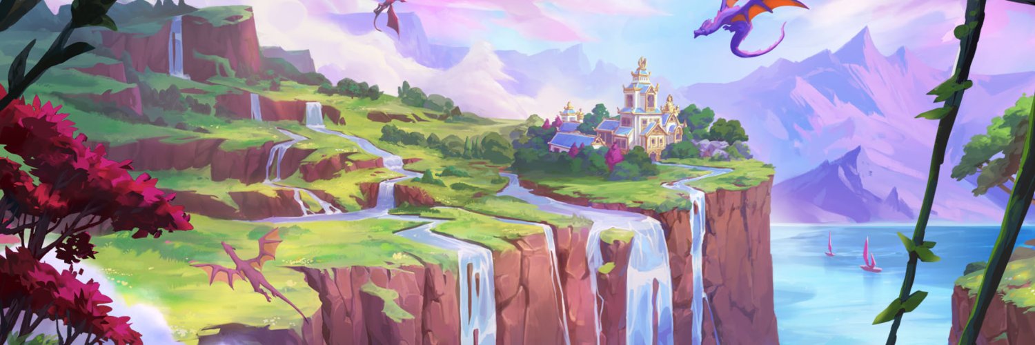 Shinykrug's profile banner image