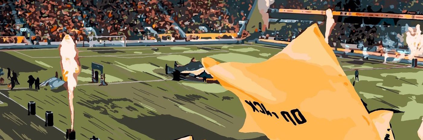 CoreyCarter20's profile banner image