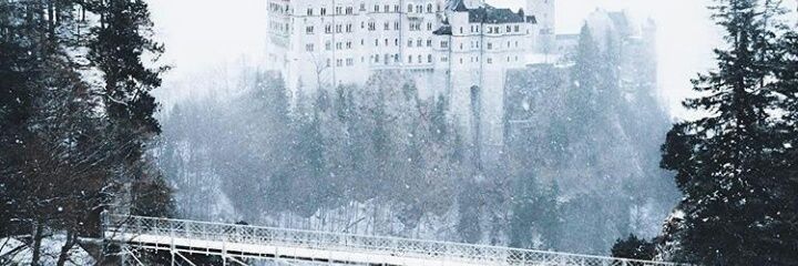 PnKaca's profile banner image