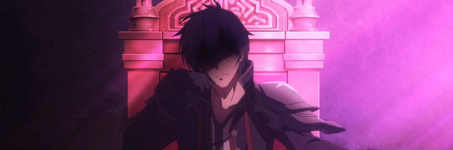 ItsElnur's profile banner image