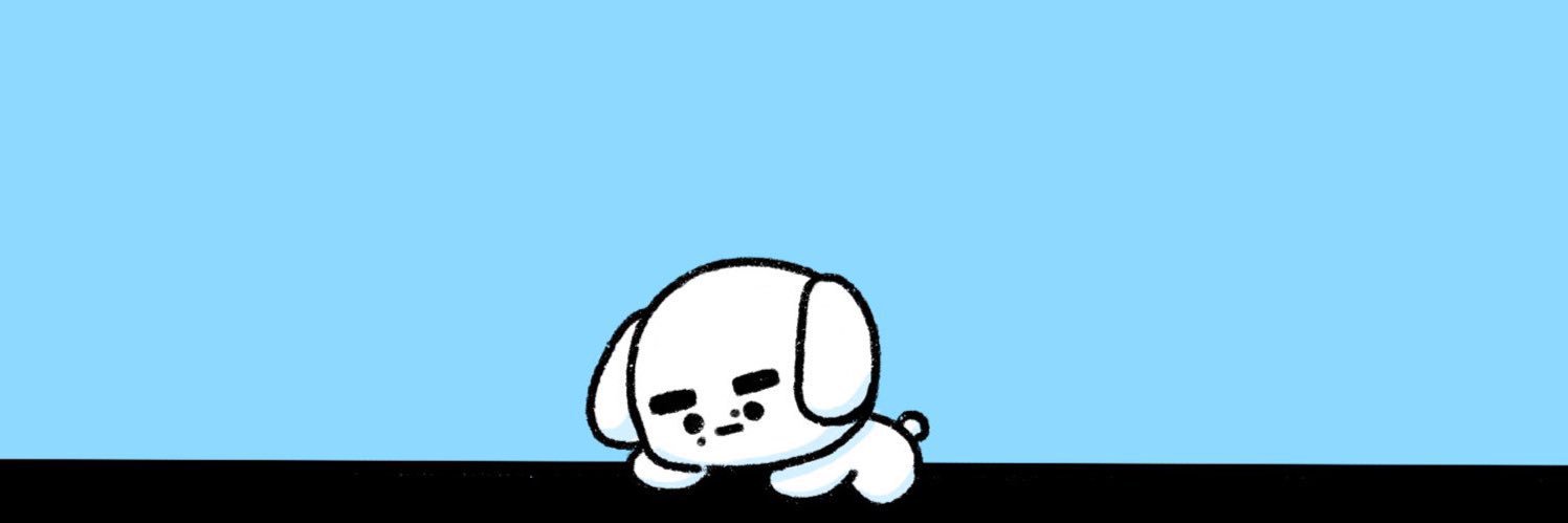 루~StrawberryLu.VERA A BTS♡ banner