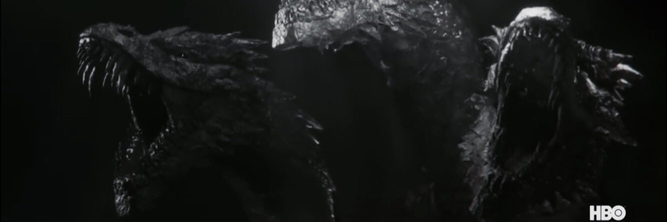 Adria Targaryen banner