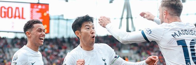 Ilhoon Ramli banner