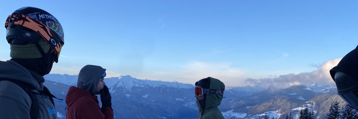 Mark_Lambton's profile banner image