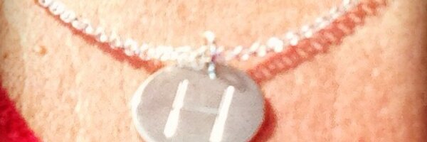 itsbethbell Profile Banner