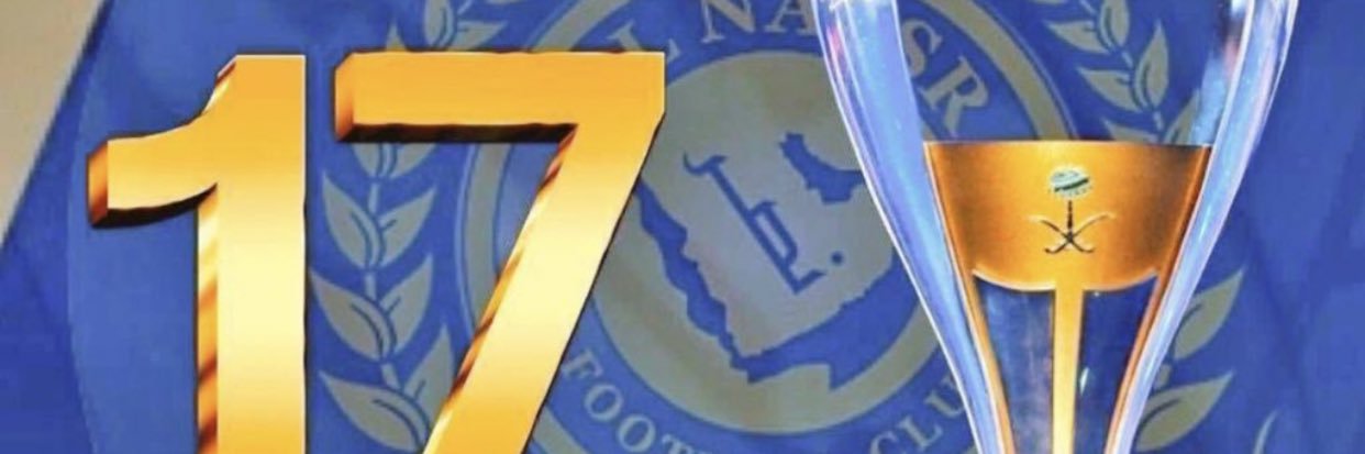 mn10221's profile banner image