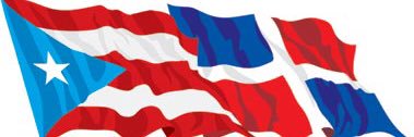 Esmi40's profile banner image