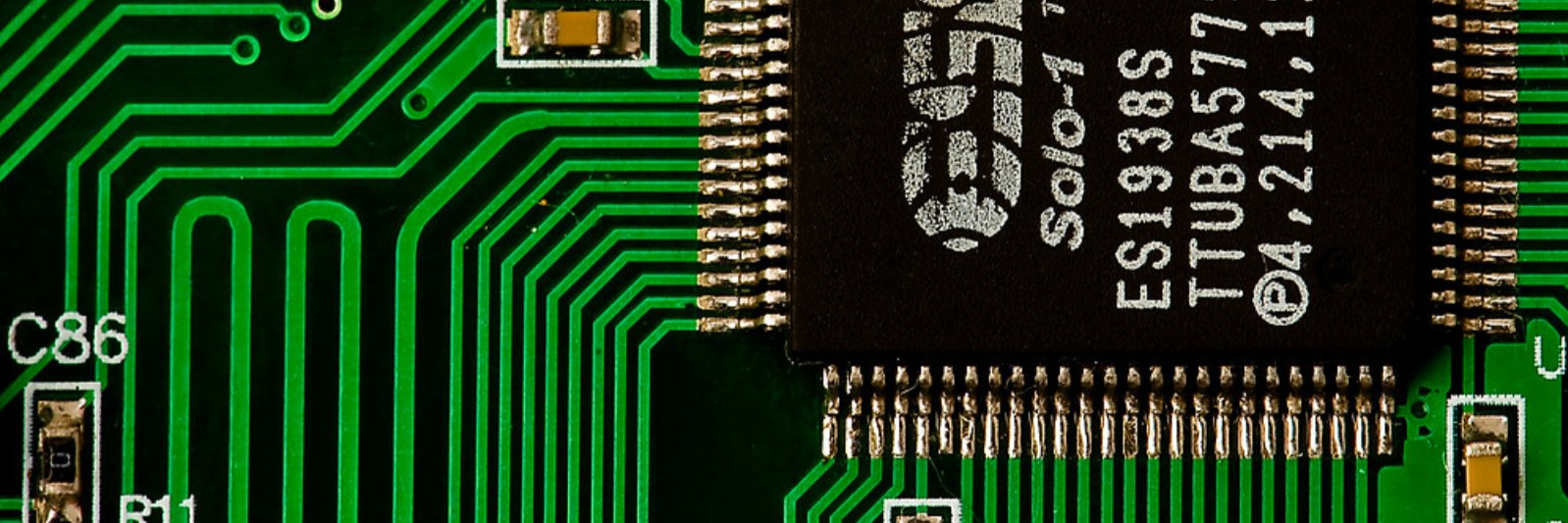 rubiojms's profile banner image