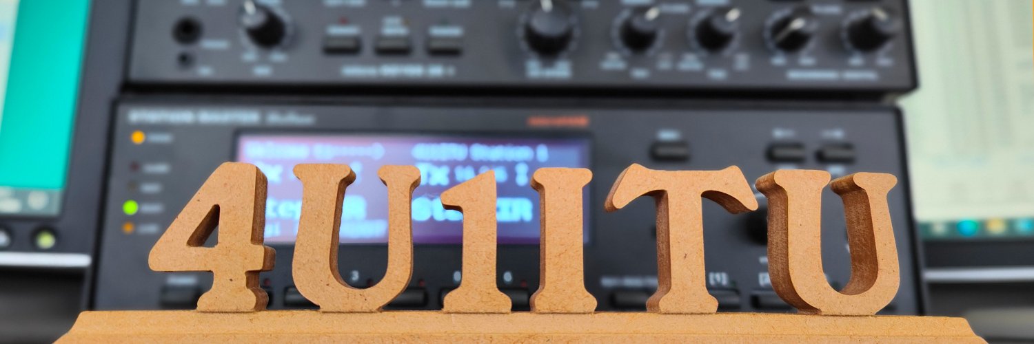 4u1itu's profile banner image