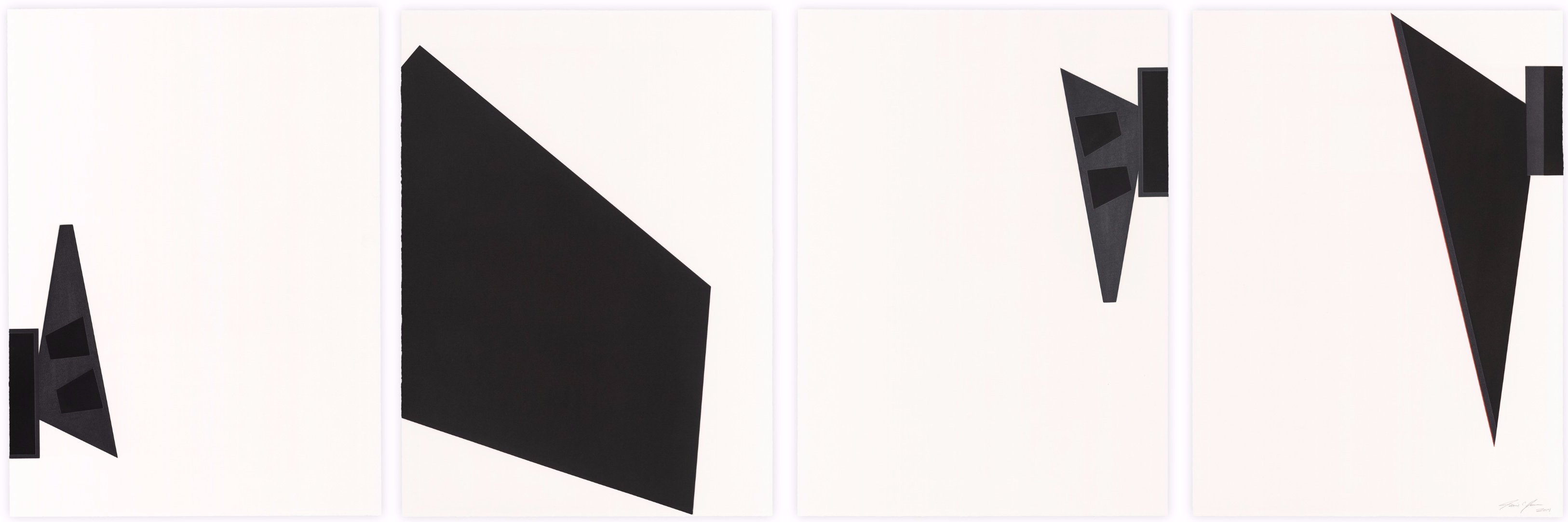ULAEstudio's profile banner image