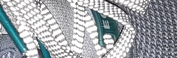 Louis_vrc's profile banner image