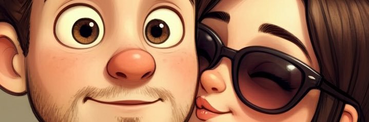 utkuapple's profile banner image