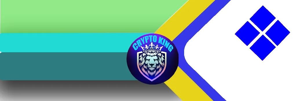 cryptoking750(💙🧡)binance0x.lensMOON banner
