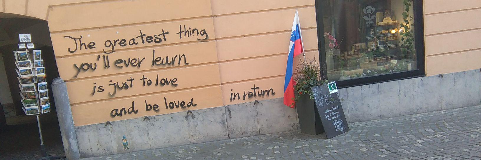 SCeunen's profile banner image