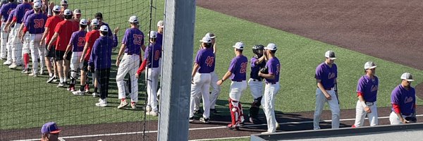 Em_Dennis2 Profile Banner