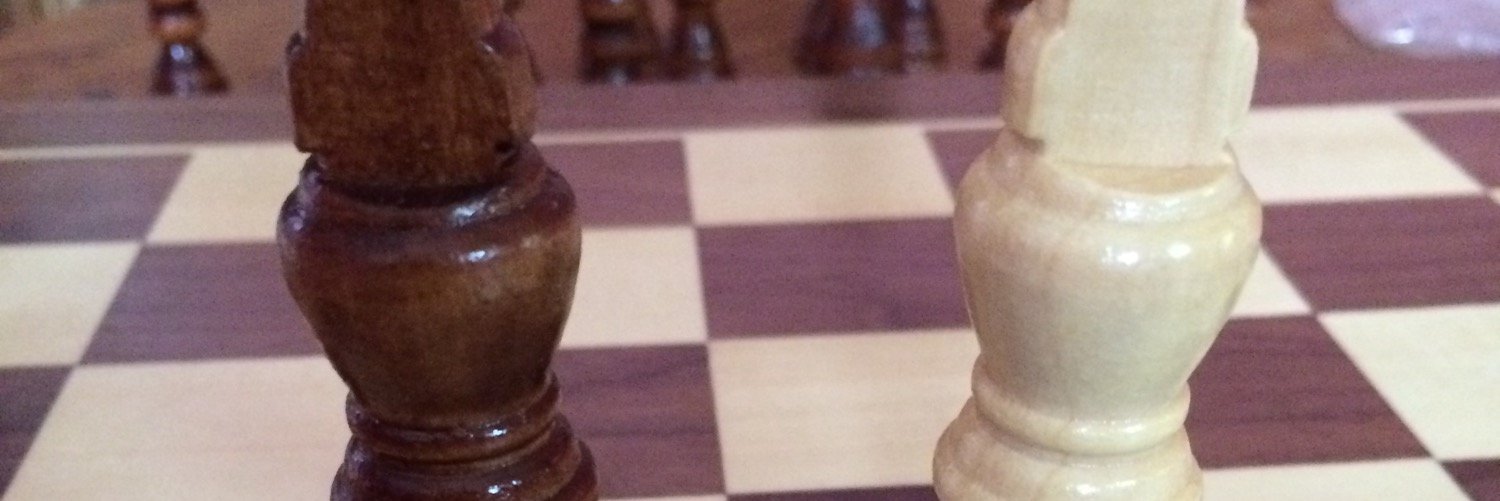 reneoblanco's profile banner image