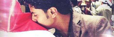 HAKEAM0's profile banner image