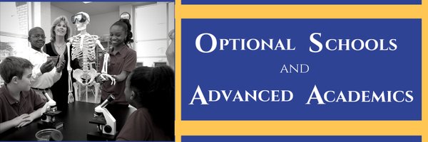 SCSOptional Profile Banner