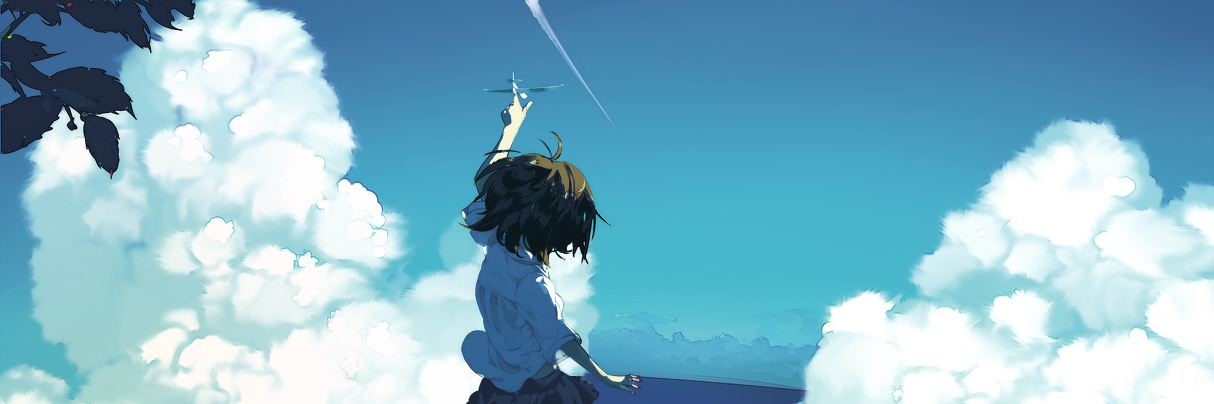 tsune1125's profile banner image