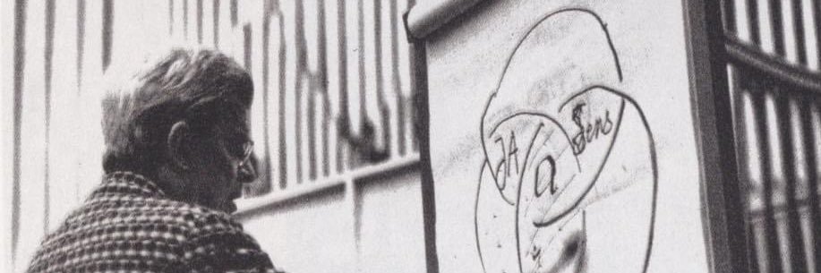 Lima_NEL's profile banner image
