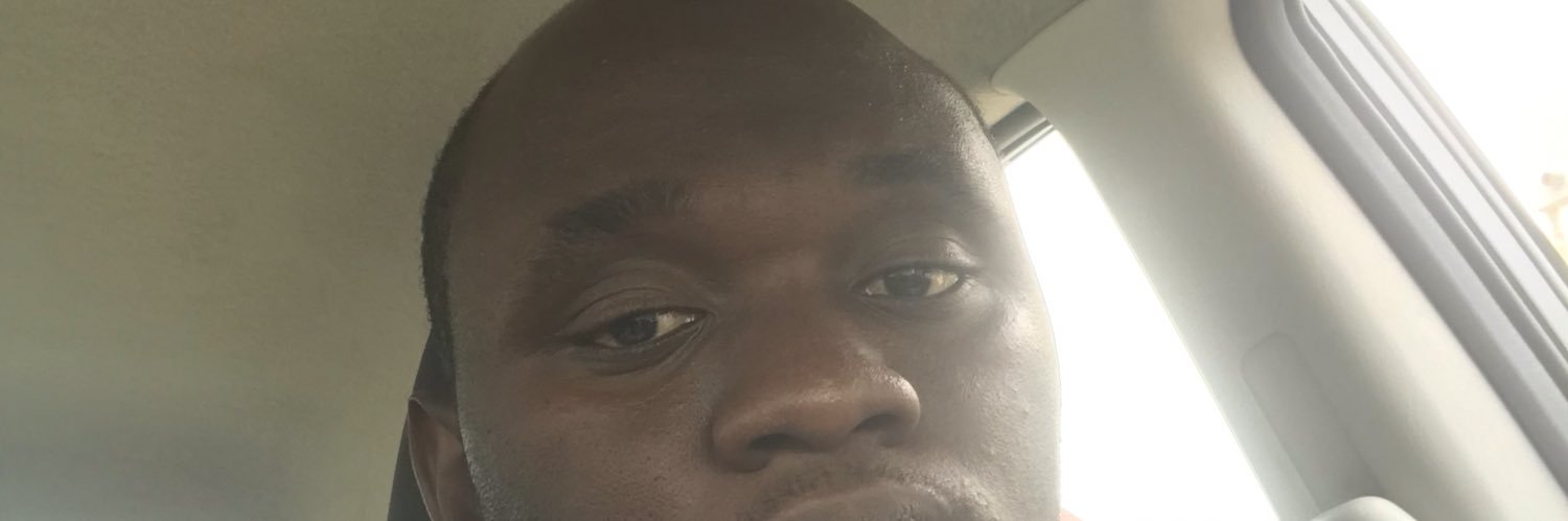 musteeee's profile banner image