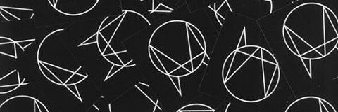 dianytha_McC's profile banner image