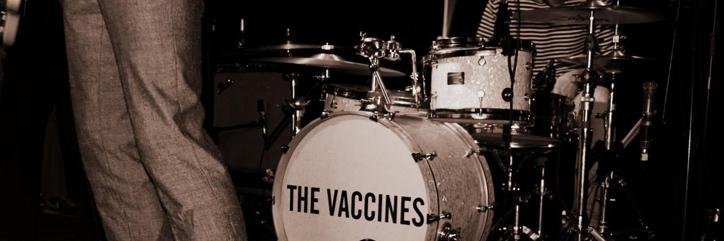 My_Music_Scene's profile banner image