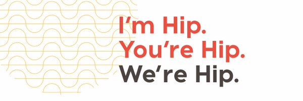 EatHipBurger Profile Banner