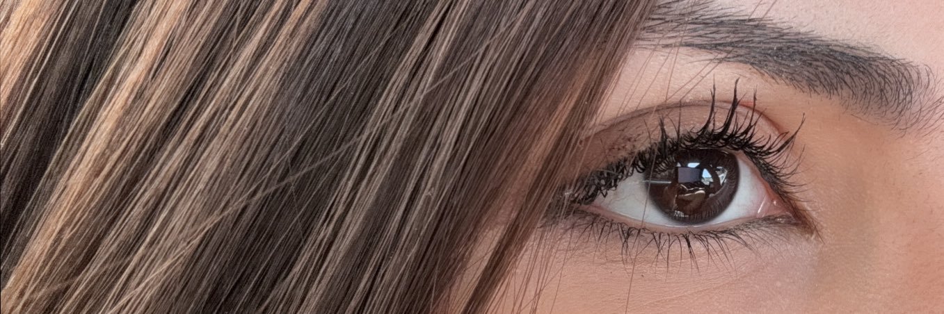 danielajuarezxx's profile banner image