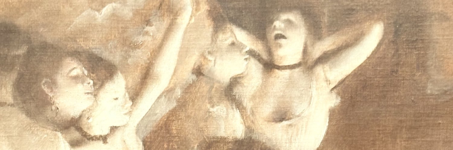 sastrep14's profile banner image
