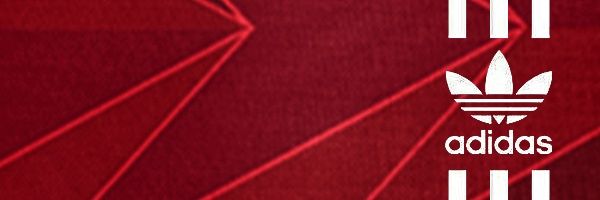 Feme3020's profile banner image