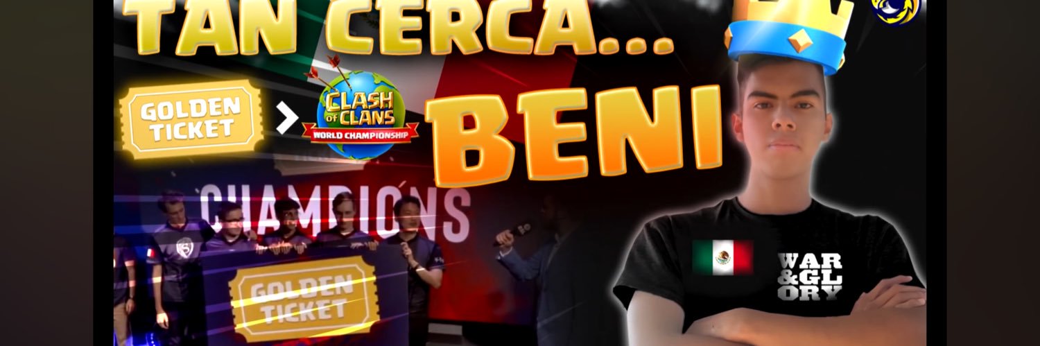 JulioCesar banner