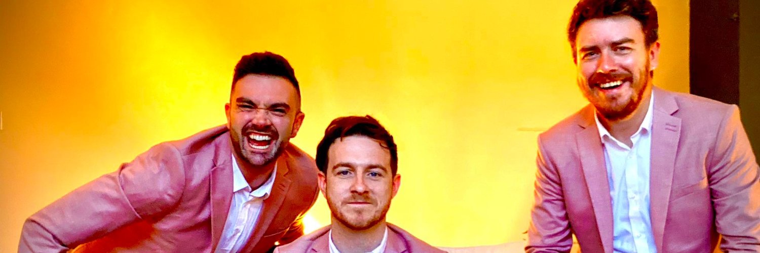 SplittingTheS's profile banner image