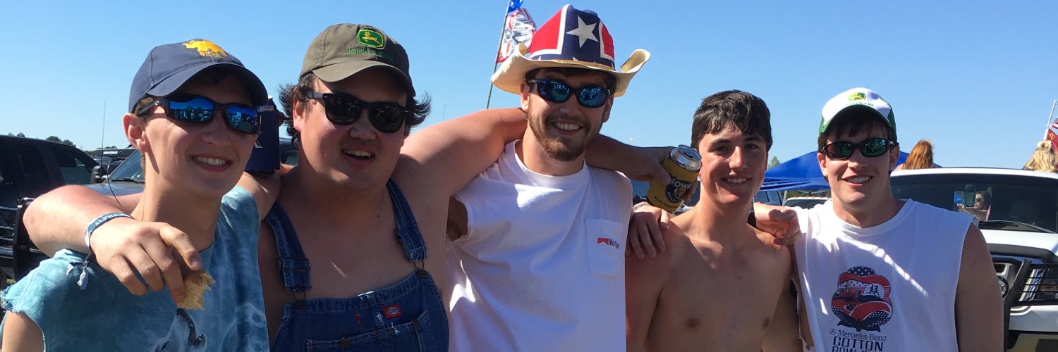 stephenkarigan's profile banner image