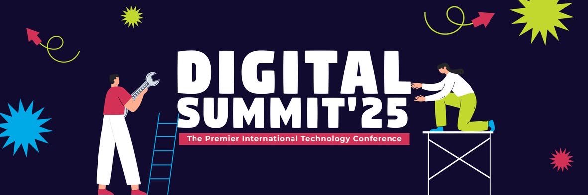 dsvizag's profile banner image