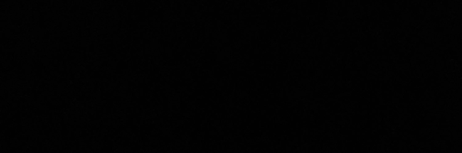CPeacheyyy's profile banner image