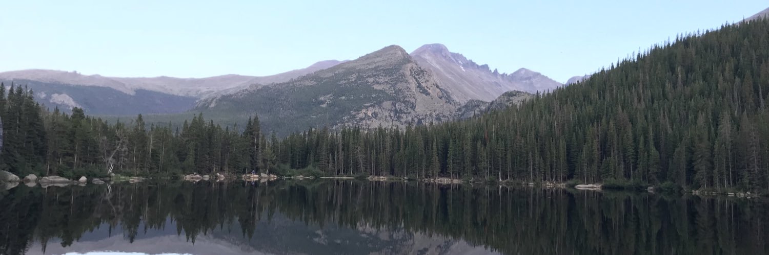 kate_edgren's profile banner image