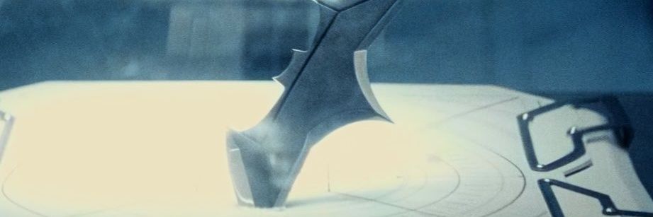 jean baptiste banner