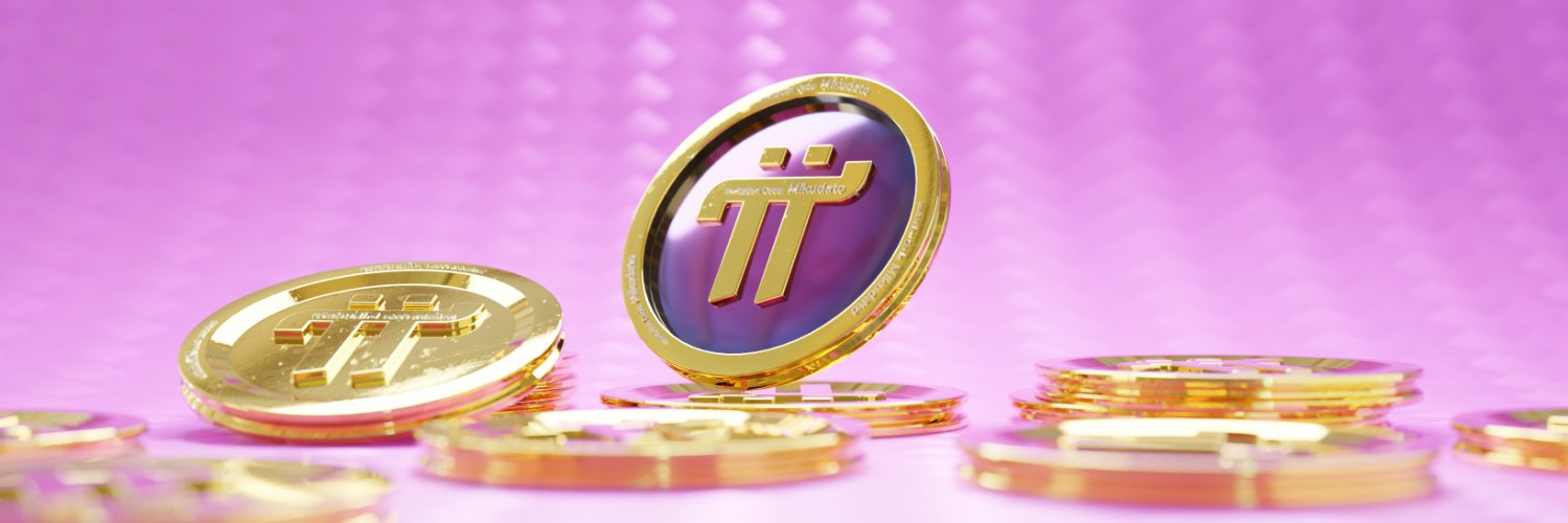 gitardat's profile banner image