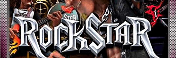 BitRockStar banner