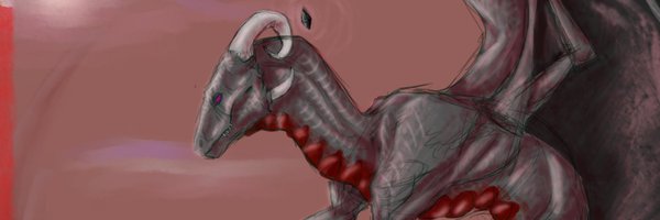 Cirind_Dragon Profile Banner