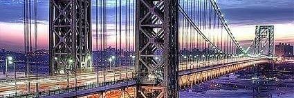 Jamespais1's profile banner image